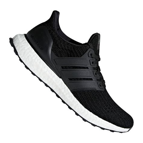 adidas schnürsenkel ultra boost schwarz kaufen|Schwarz .